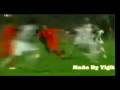 videos de Cassio Lincoln 2008 (Yiğit)