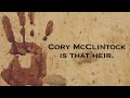 Click here to watch this video The 2012 Prophecies