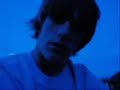 animals by nickelback kinda music video animals by nickelback kinda music video