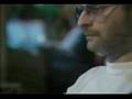 Enigma - The dream of the dolphin (original video) INEDITO