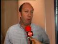videos de Elecciones complementarias de AGMER