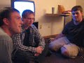 Card Game: Part 3