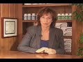 4. Infections, Parasites and Candida  Diarrhea Nutrition