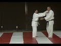 O Soto Gari (Instruction)