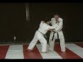 O Soto Gari (Instruction)