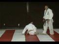 O Soto Gari (Instruction)
