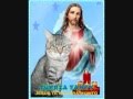 videos de FUERZAS AMIGOS DIOS LOS BENDIGA