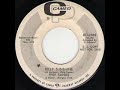 US Cameo Parkway 1965. I always wondered why the UK Billie Davis and Judith Scott cover versions were always more popular on the Mod and Soul scenes than this corking original. Sheer brilliance.