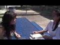 ADA project Dyscalculia