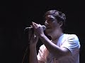 Grizzly Bear - Live in Columbus, OH (3) Grizzly Bear - Live in Columbus, OH (3)