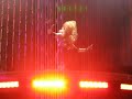 madonna live chile dic. 2008 like a prayer