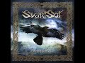 Svartsot - Jotunheimsfærden Svartsot - Jotunheimsfærden