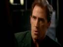 More Boys Who Do Comedy - Rob Brydon 3/3