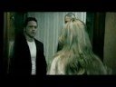 sofi marinova-onzi fatalen den sofi marinova-onzi fatalen den