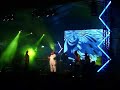 dub incorporation ostr�da 2007