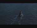 Jonathan Livingston Seagull - Be Jonathan Livingston Seagull - Be