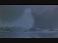 Jonathan Livingston Seagull - Be
