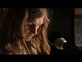 Syd Arthur on Audiotree Live (Full Session)