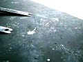 forklift trick forklift trick