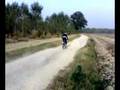 videos de Malaguti Xtm...Un Po' Di Saltini!!