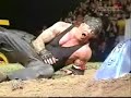 survivor series 2003 vince mcmahon vs the undertaker 2/2