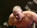 survivor series 2003 vince mcmahon vs the undertaker 2/2