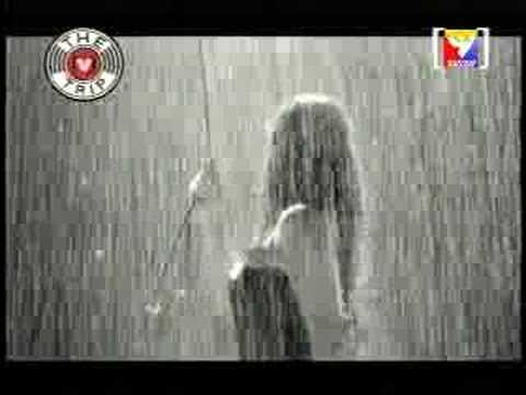 vaseegra hindi remix