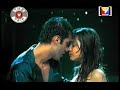 vaseegra hindi remix