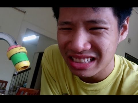 how to recover voice