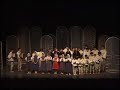 CAROLS BOJNICE 2000 ZAZRIVCEK 5 CAROLS BOJNICE 2000 ZAZRIVCEK 5