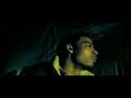 Ayo - Det sp�kar