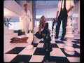 Campari ad_Klaus Nomi