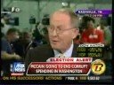 Senator Lamar Alexander on Fox News with Sheppard Smith