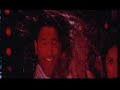 My Love is Gone HQ Full Video - Aarya 2- Allu Arjun & Ganesh Master