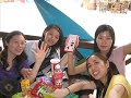 zhuhai trip