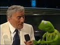 Muppets Tonight episode 6 part 1