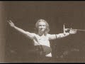 Genesis live 2007 - I know what I like- Genesis live 2007 - I know what I like-