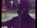 Revocatus Balikumtwe in Dar Es Salaam.mp4 Revocatus Balikumtwe in Dar Es Salaam.mp4