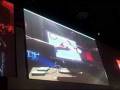 Dec 02 2008 - VID00055