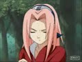 SakuSasu Things I Won\ SakuSasu Things I Won\