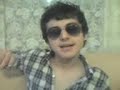 abazalarla ta??ak geçme =) abazalarla ta??ak geçme =)