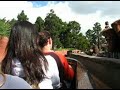Disneyland