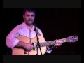 CHRIS WOOD - ONE IN A MILLION