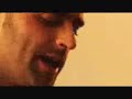 TONTXU - ENERO