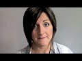 Click here to watch this video YSJSU - Welfare FAQ - Making an appeal