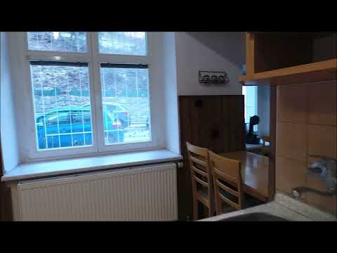 Video Prodej bytu 3+1, 84 m2, Stojanova, Brno- Veveří