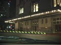 Texas Road Trip -- Dallas Timelapses Texas Road Trip -- Dallas Timelapses