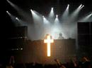 Justice @ Lowlands 2007