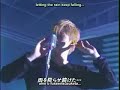 gackt-fragrance gackt-fragrance