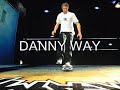 EA Skate! - PLAN B TEAM EA Skate! - PLAN B TEAM